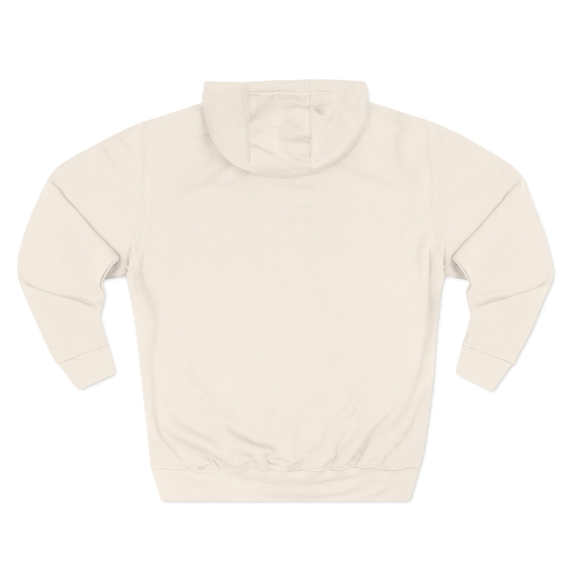 Sandshell 'Early Goose' Hoodie