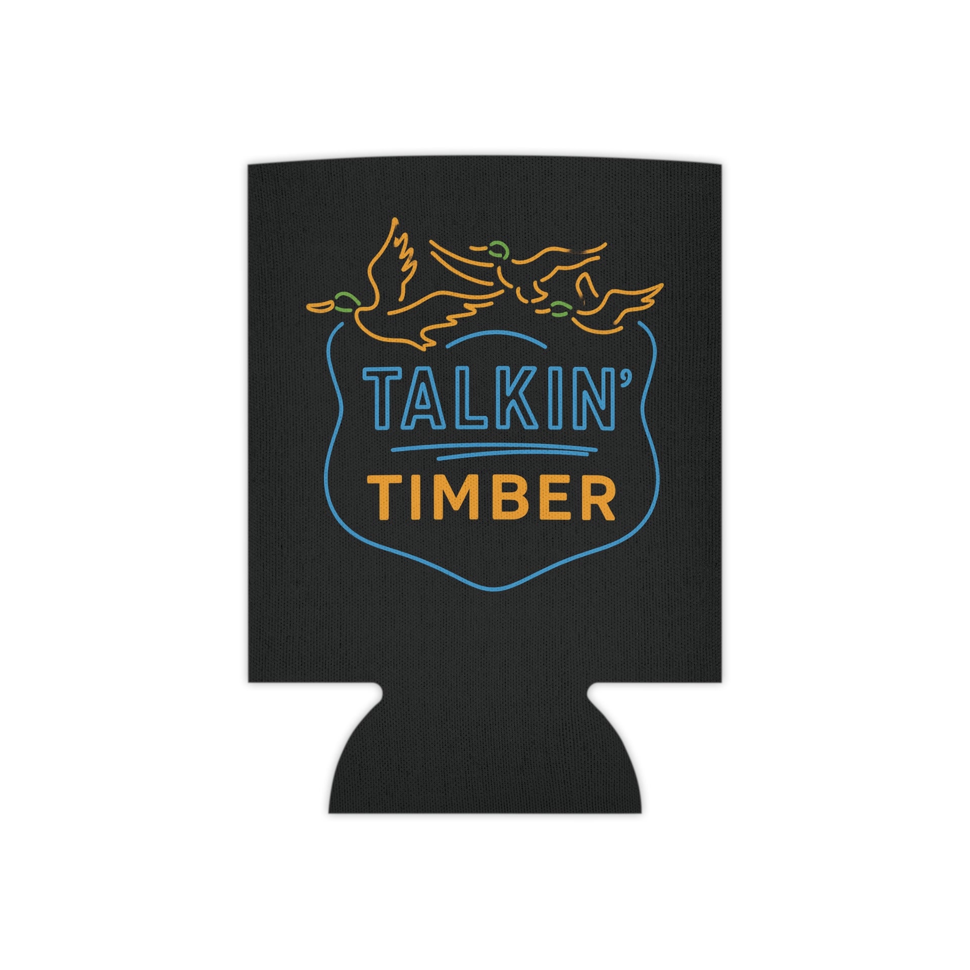 Behind The Bar Sign Nectar Holder