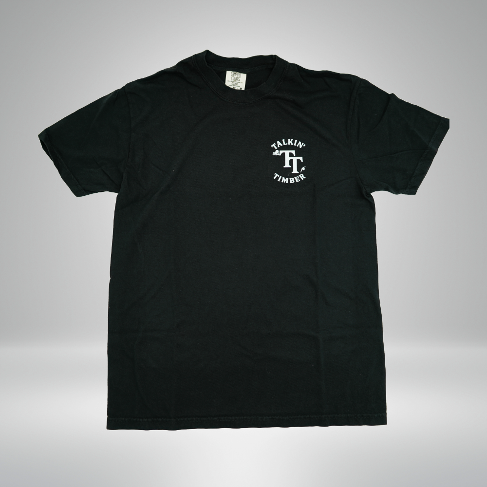 Duck Dog Tee 2.0