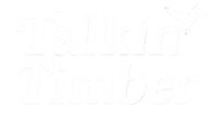 Talkin' Timber