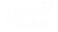 Talkin' Timber