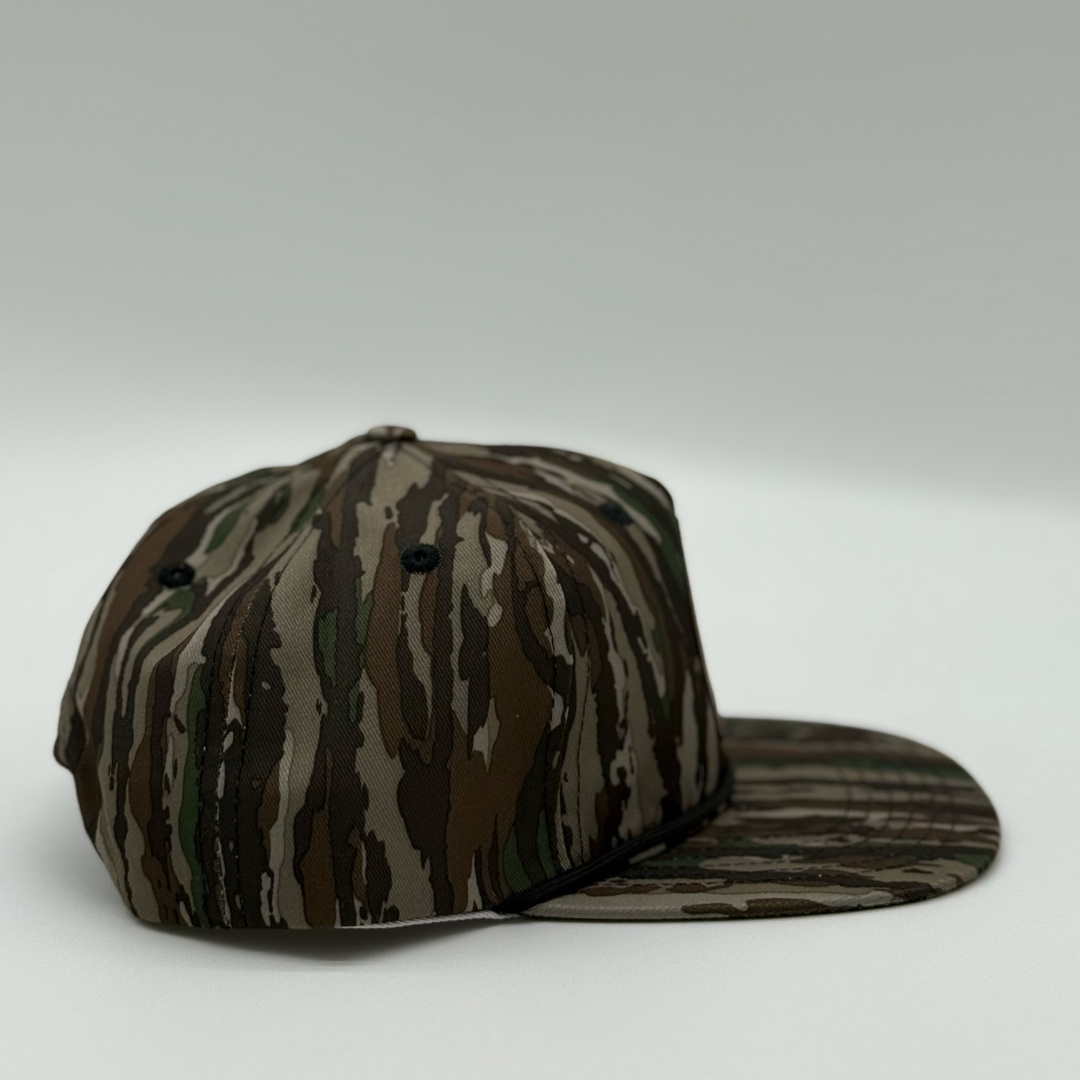 Realtree Original Goat Rope